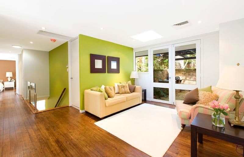 83 Kulgoa Road, PYMBLE NSW 2073, Pymble - Thumbnail 4