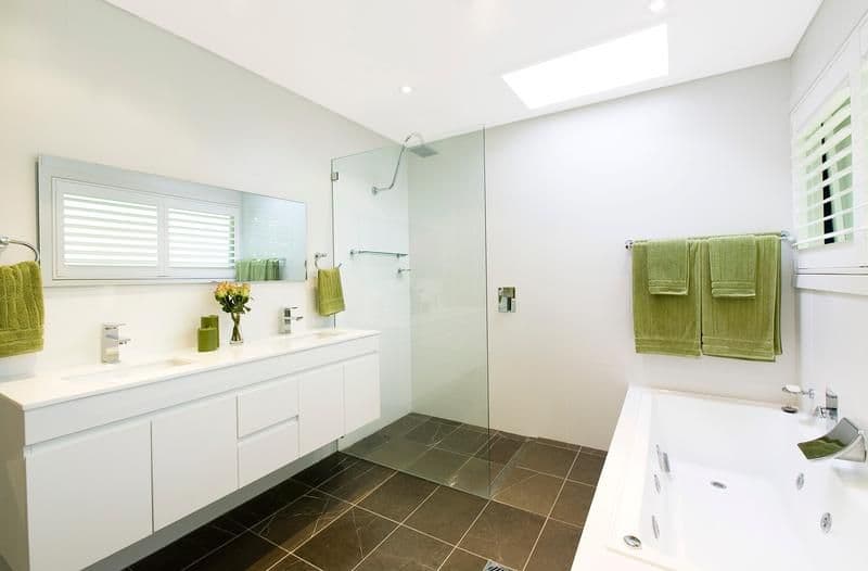 83 Kulgoa Road, PYMBLE NSW 2073, Pymble - Thumbnail 5
