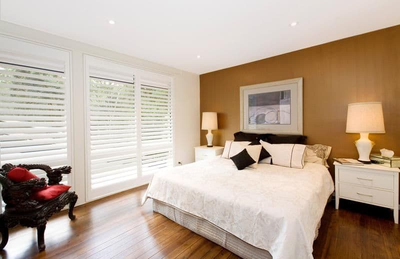 83 Kulgoa Road, PYMBLE NSW 2073, Pymble - Thumbnail 6