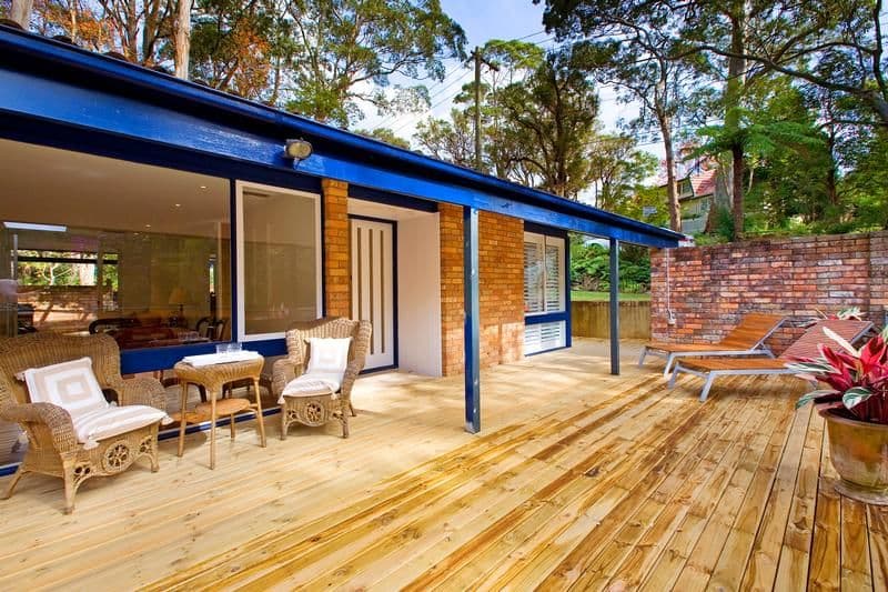 83 Kulgoa Road, PYMBLE NSW 2073, Pymble - Thumbnail 7