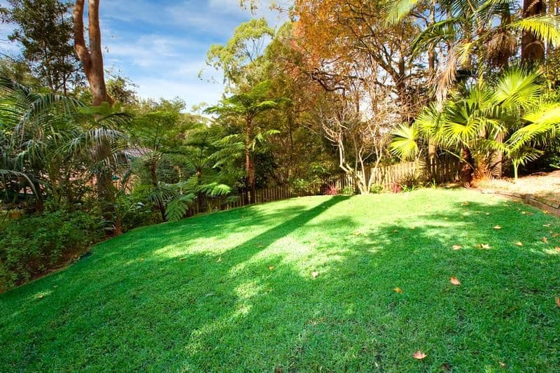 83 Kulgoa Road, PYMBLE NSW 2073, Pymble - Thumbnail 8