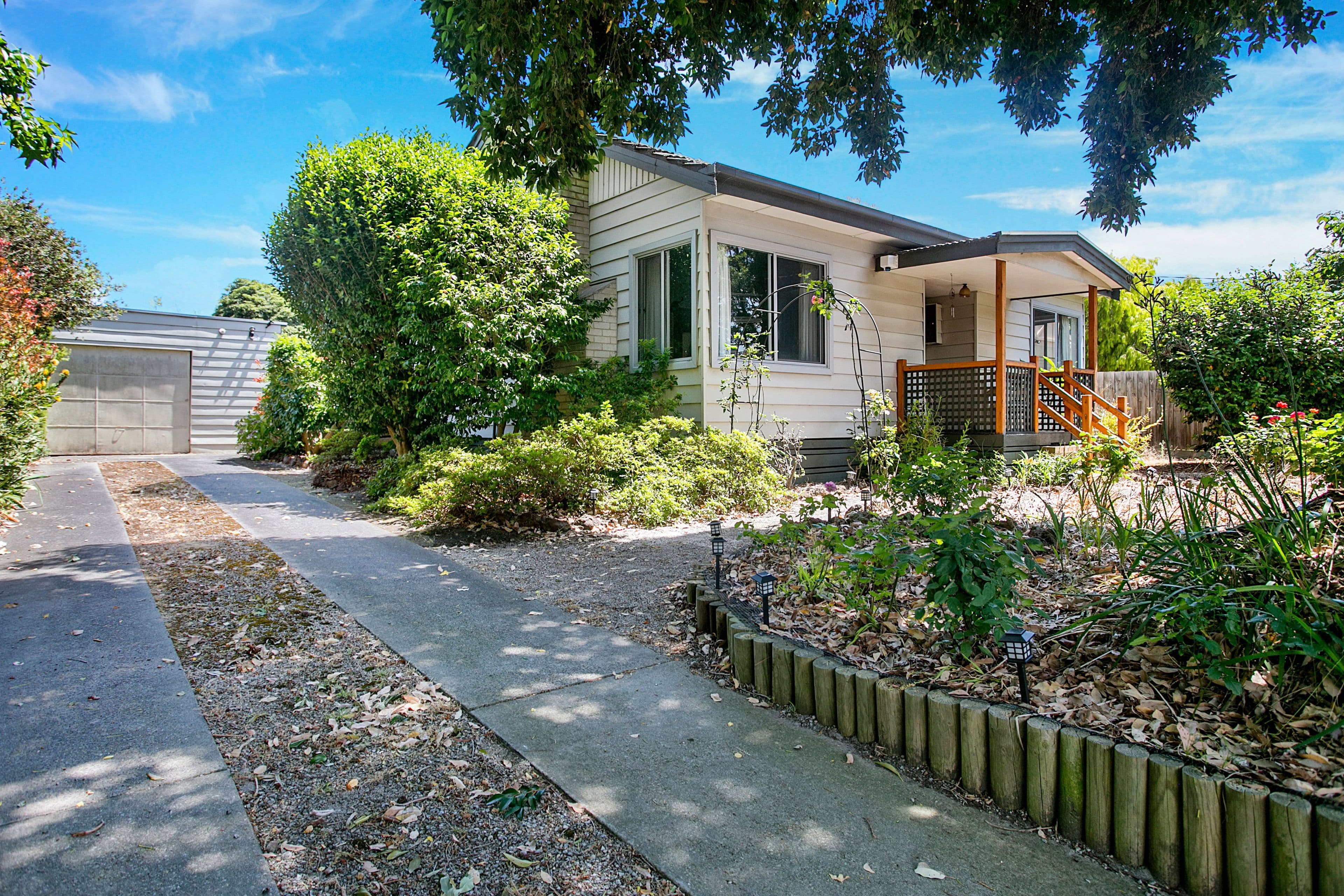 18 Margate Avenue, Frankston VIC 3199, Frankston - Thumbnail 3