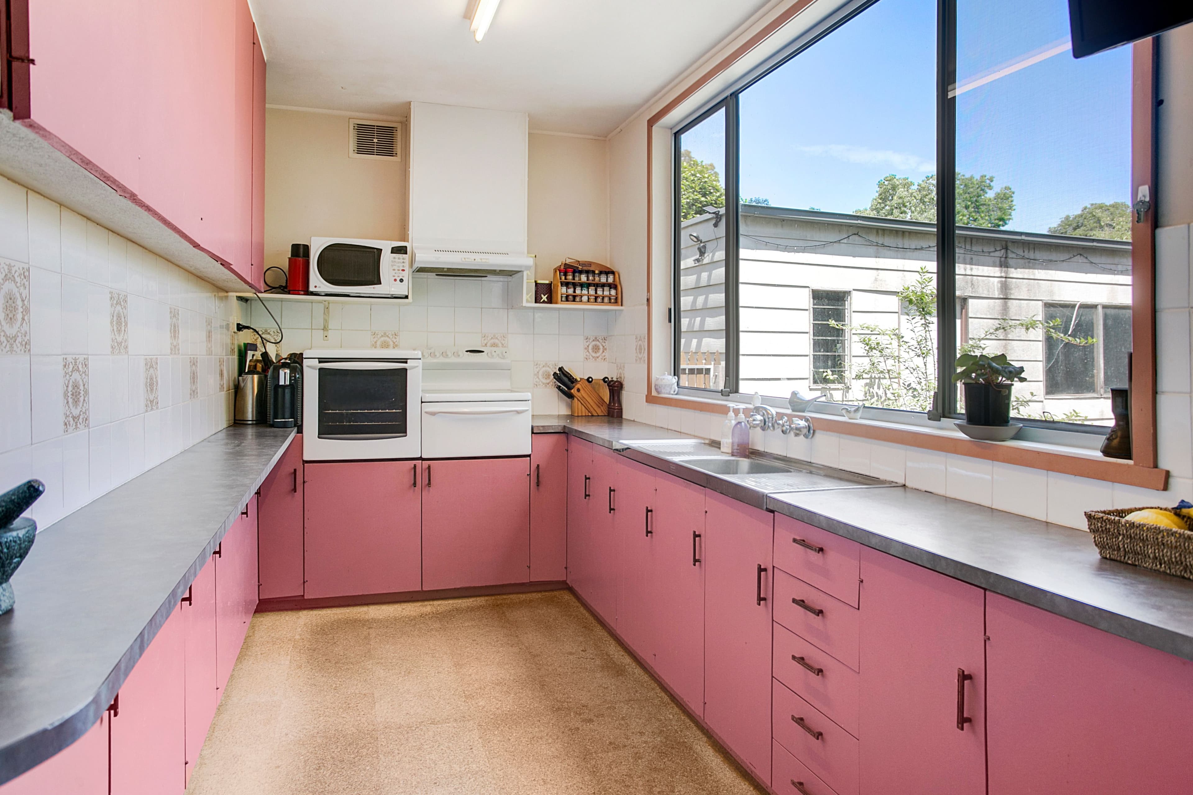 18 Margate Avenue, Frankston VIC 3199, Frankston - Thumbnail 4