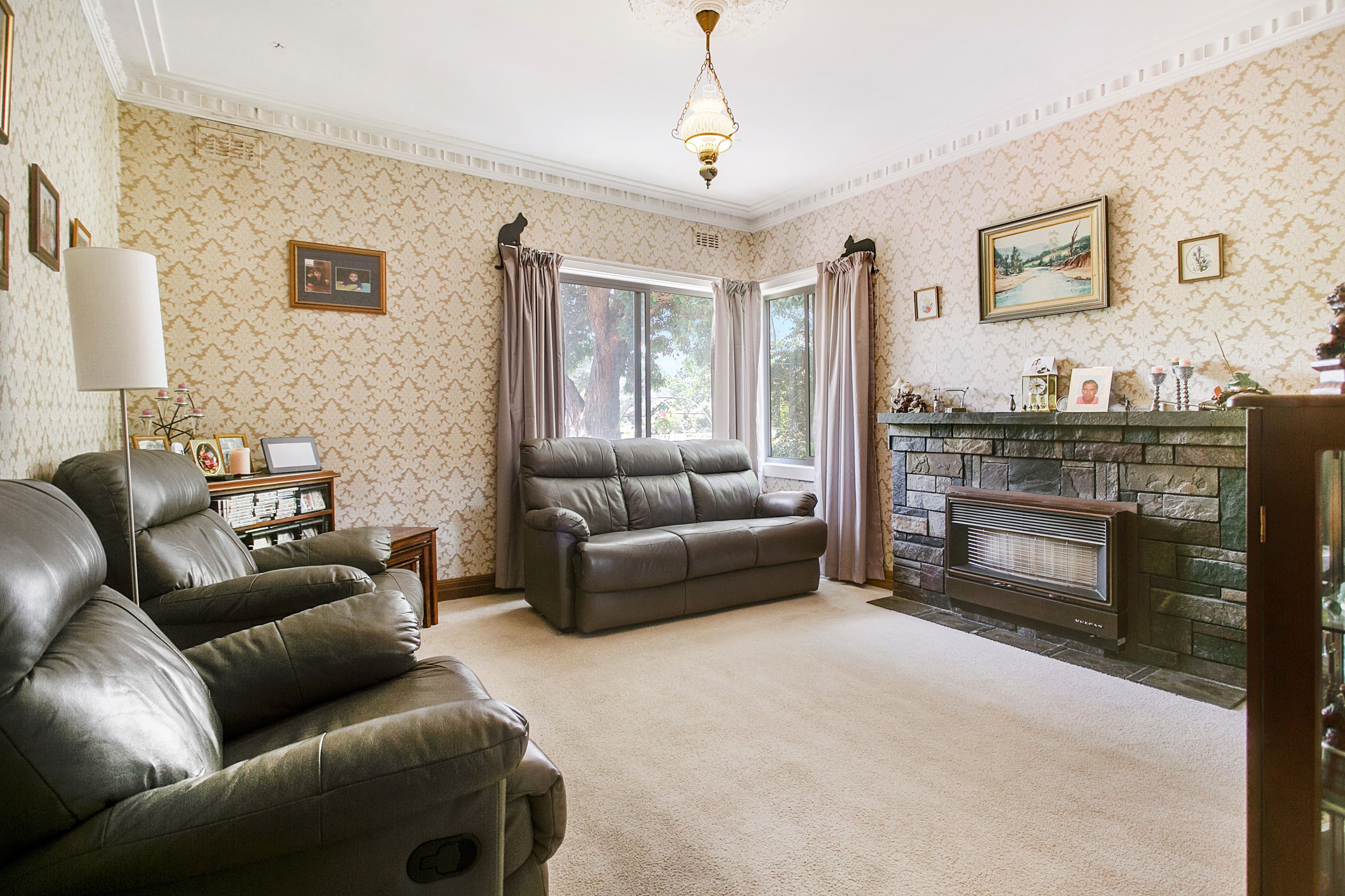 18 Margate Avenue, Frankston VIC 3199, Frankston - Thumbnail 5