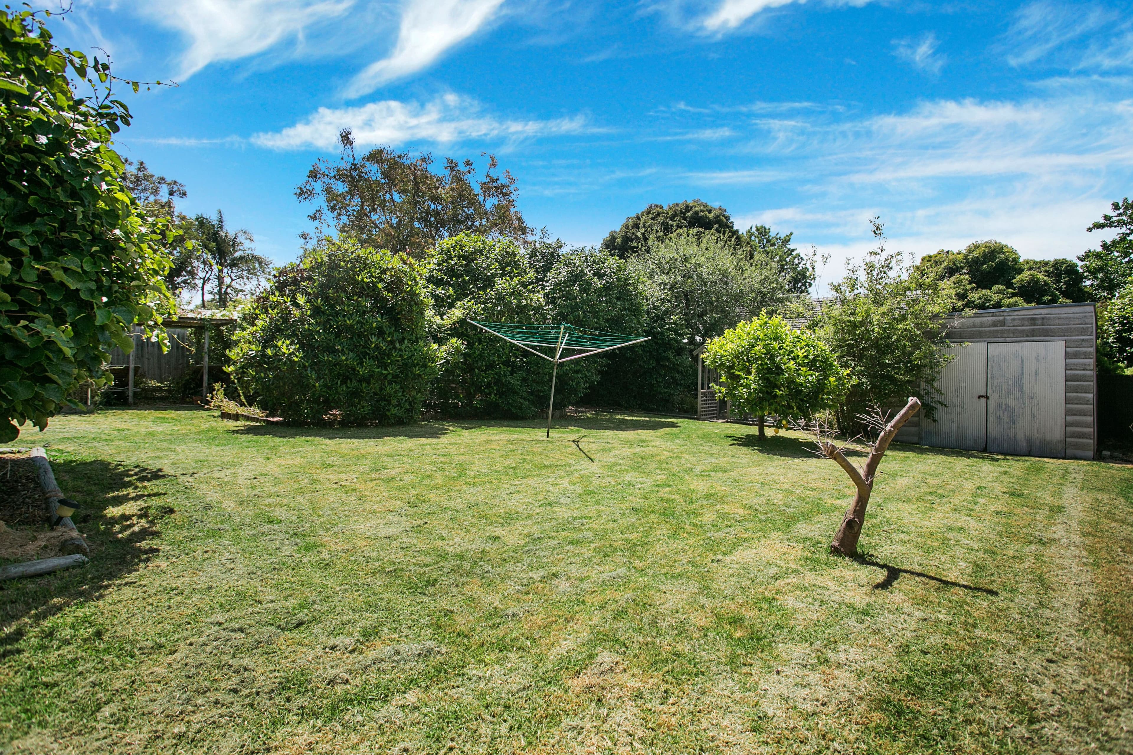 18 Margate Avenue, Frankston VIC 3199, Frankston - Thumbnail 7