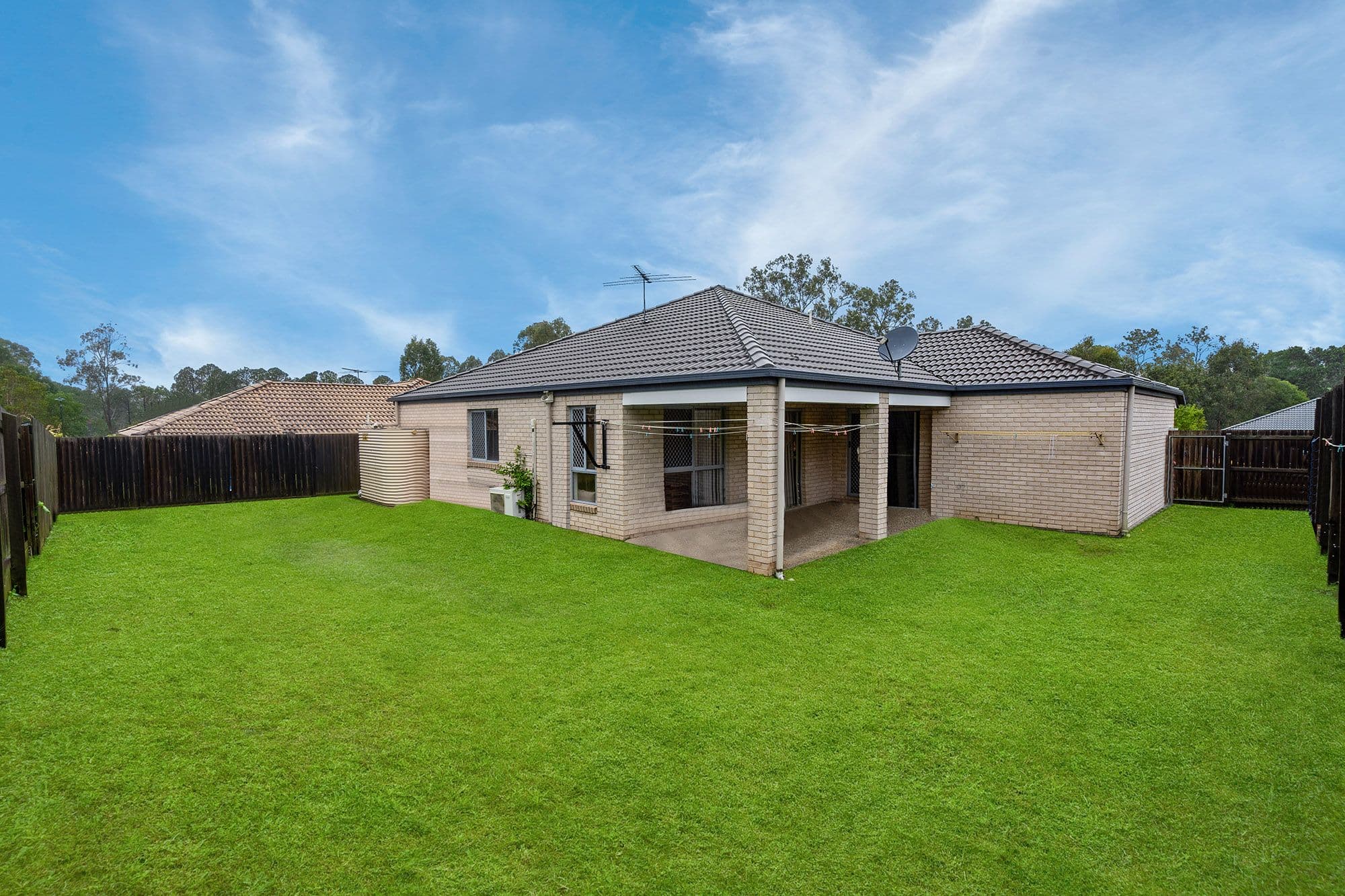 9 Basinghall Place, Berrinba QLD 4117, Berrinba - Image 1