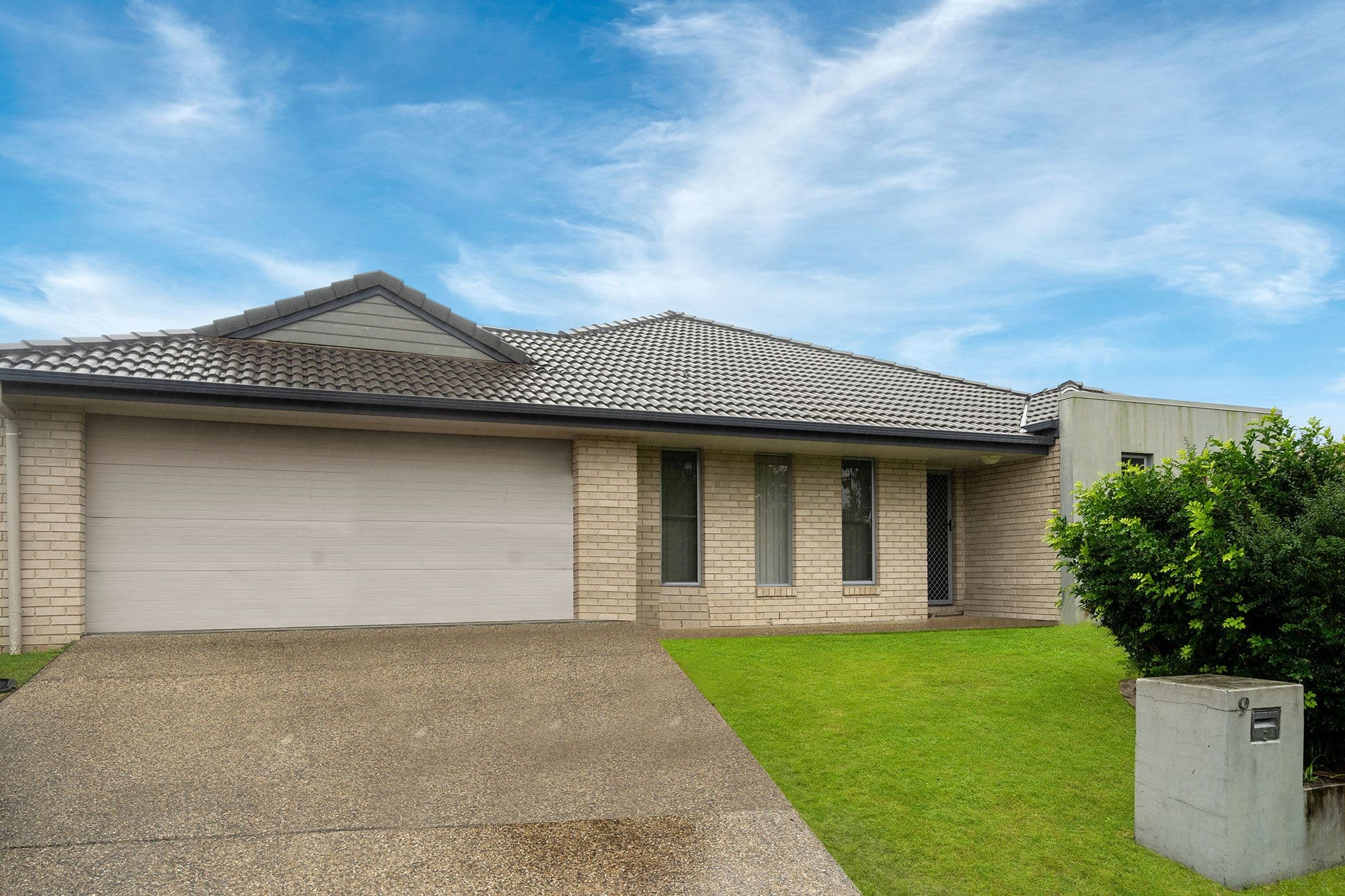 9 Basinghall Place, Berrinba QLD 4117, Berrinba - Thumbnail 2