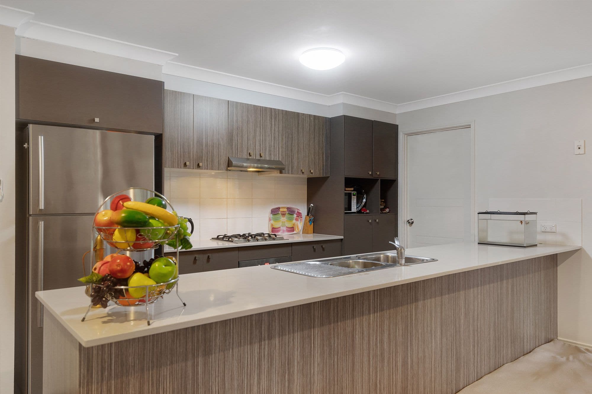9 Basinghall Place, Berrinba QLD 4117, Berrinba - Thumbnail 3