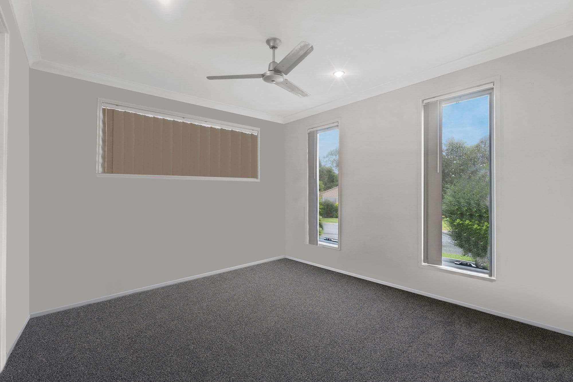 9 Basinghall Place, Berrinba QLD 4117, Berrinba - Thumbnail 4