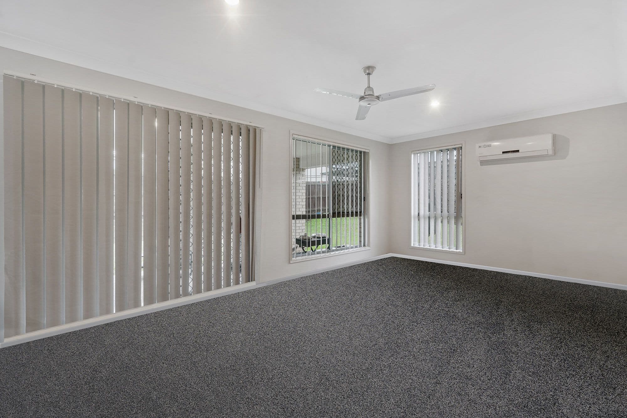 9 Basinghall Place, Berrinba QLD 4117, Berrinba - Thumbnail 5
