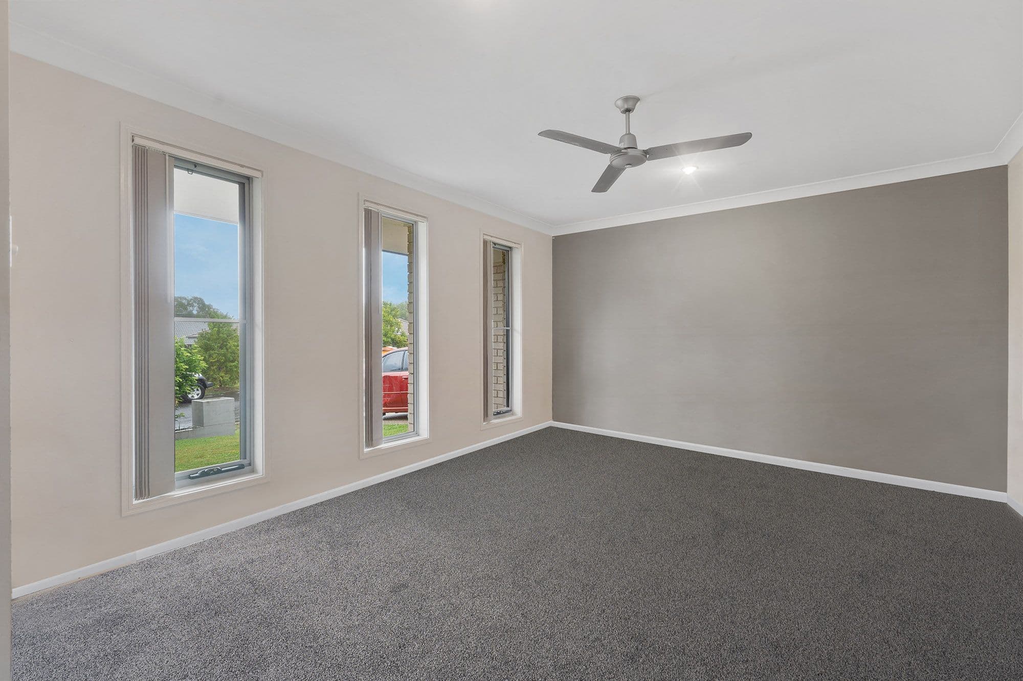 9 Basinghall Place, Berrinba QLD 4117, Berrinba - Thumbnail 6