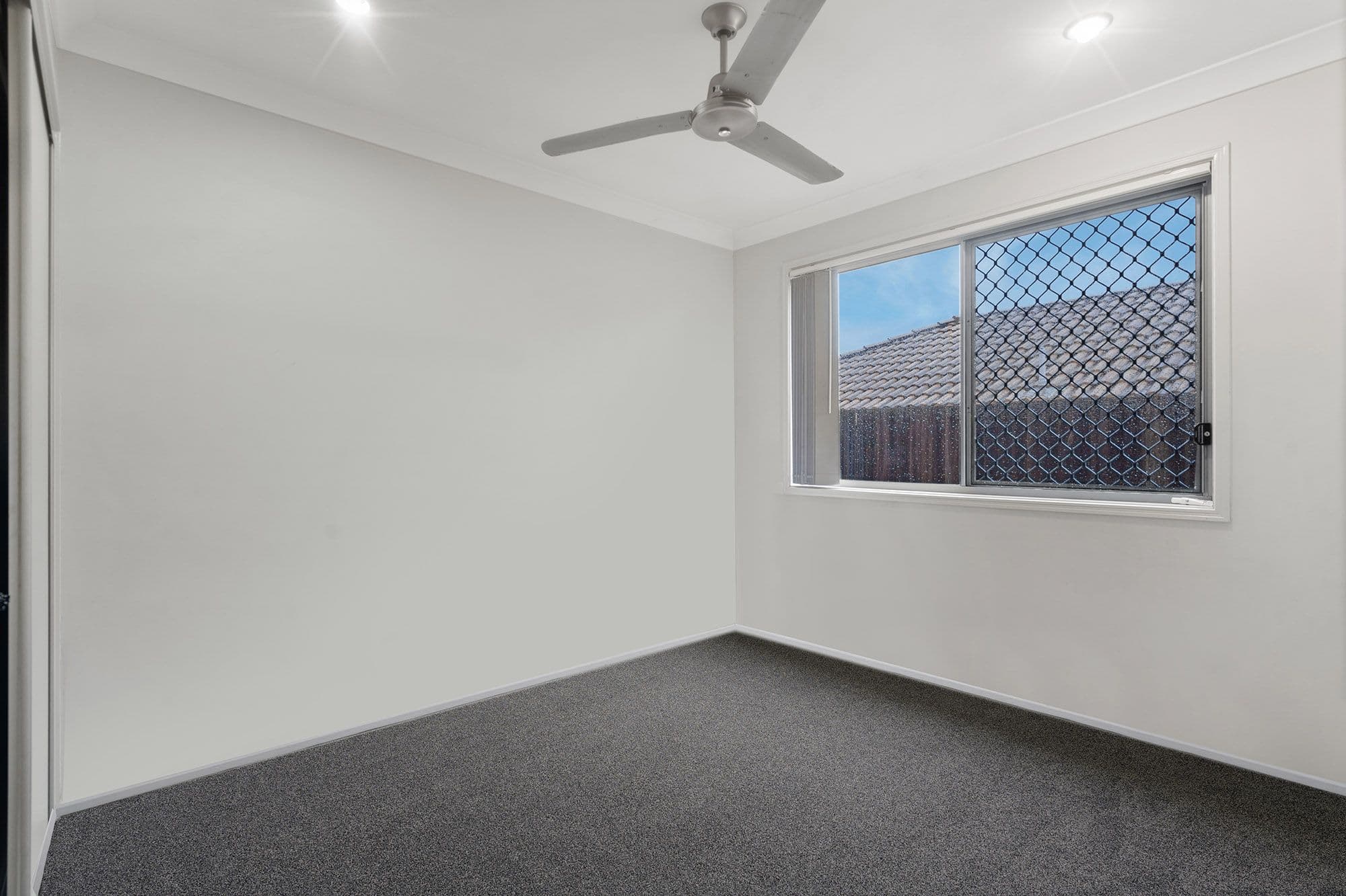 9 Basinghall Place, Berrinba QLD 4117, Berrinba - Thumbnail 7