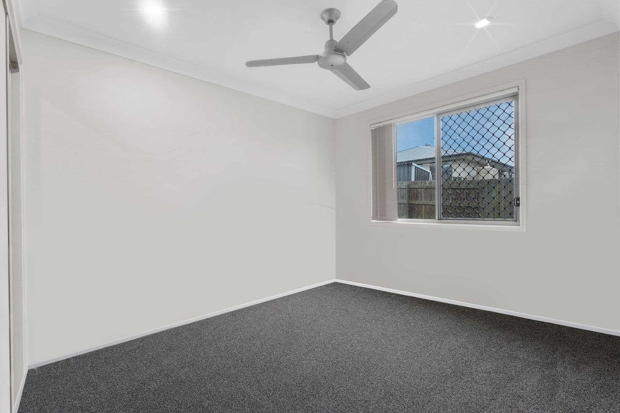 9 Basinghall Place, Berrinba QLD 4117, Berrinba - Thumbnail 8