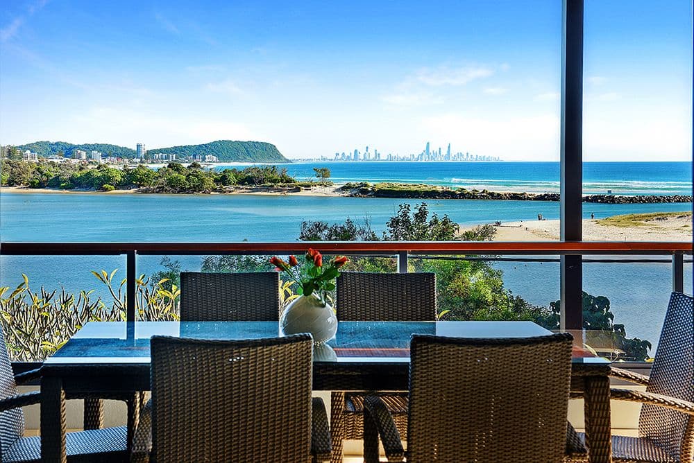 26B Duringan Street, Currumbin QLD 4223, Currumbin - Image 1