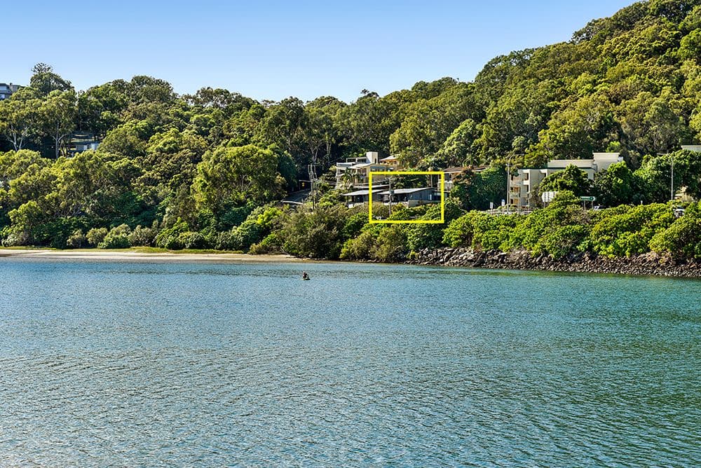 26B Duringan Street, Currumbin QLD 4223, Currumbin - Thumbnail 2