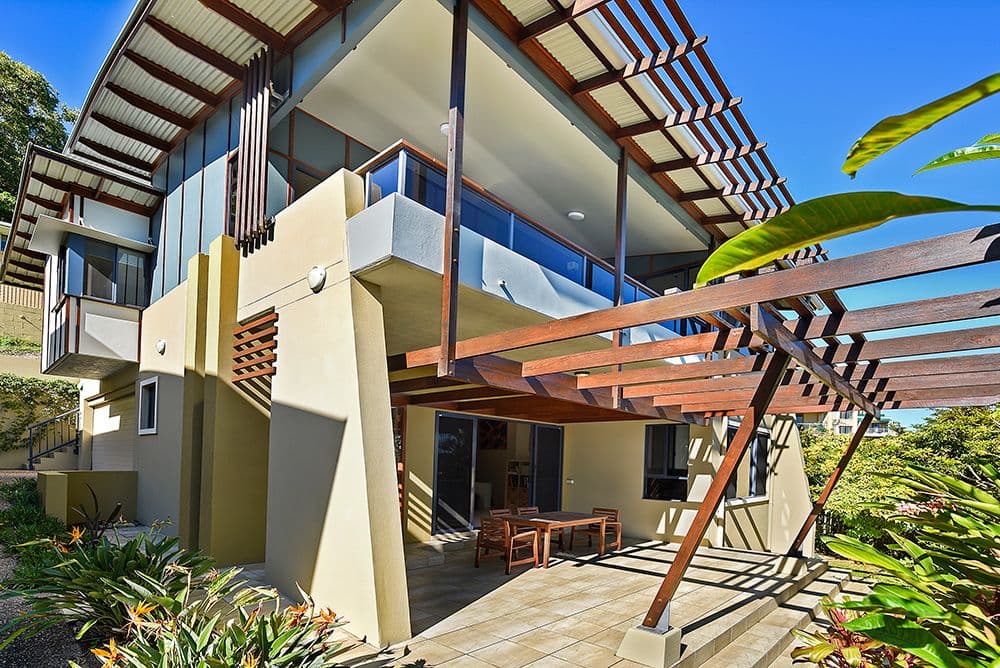 26B Duringan Street, Currumbin QLD 4223, Currumbin - Thumbnail 3