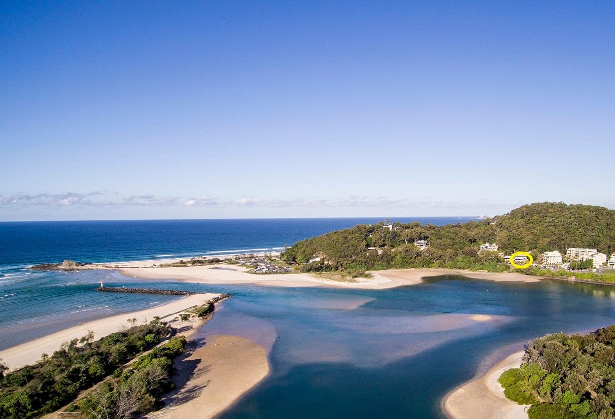 26B Duringan Street, Currumbin QLD 4223, Currumbin - Thumbnail 4