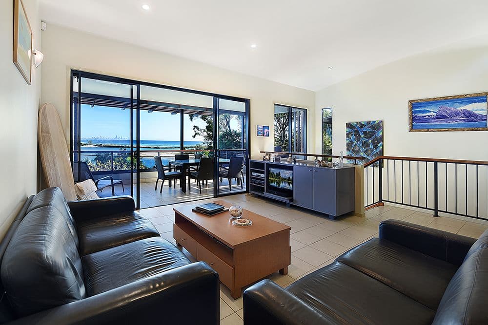 26B Duringan Street, Currumbin QLD 4223, Currumbin - Thumbnail 5
