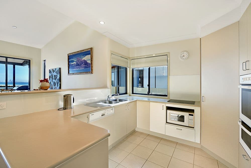 26B Duringan Street, Currumbin QLD 4223, Currumbin - Thumbnail 6