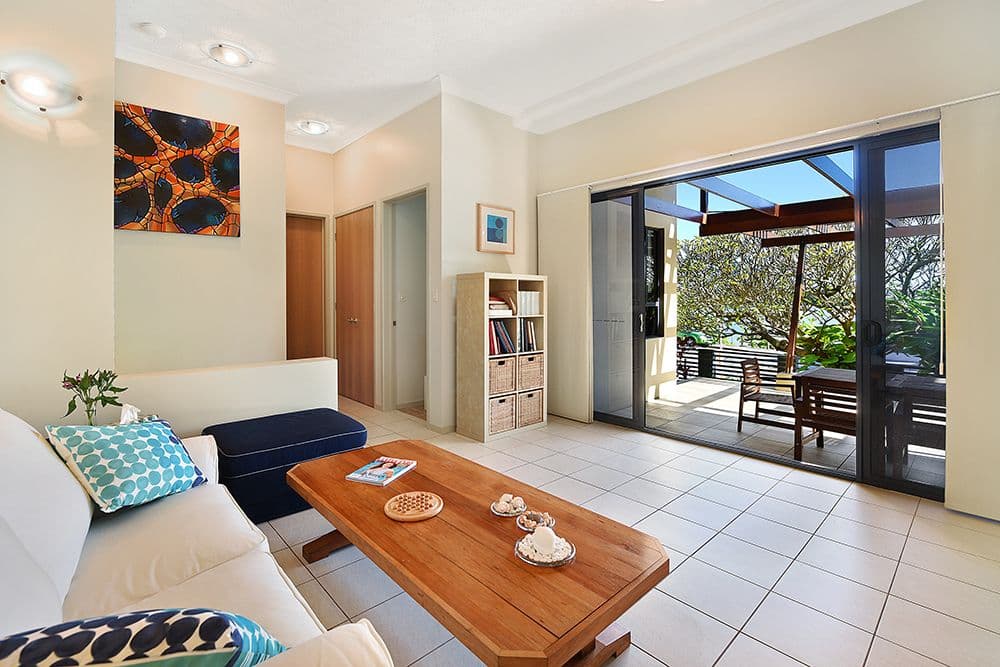 26B Duringan Street, Currumbin QLD 4223, Currumbin - Thumbnail 7