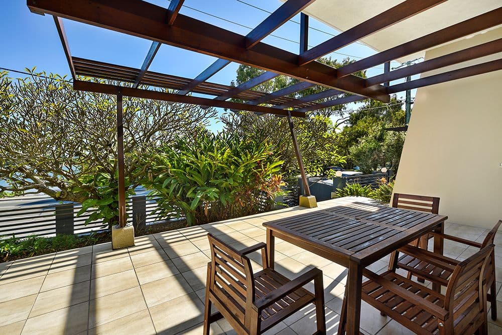 26B Duringan Street, Currumbin QLD 4223, Currumbin - Thumbnail 8