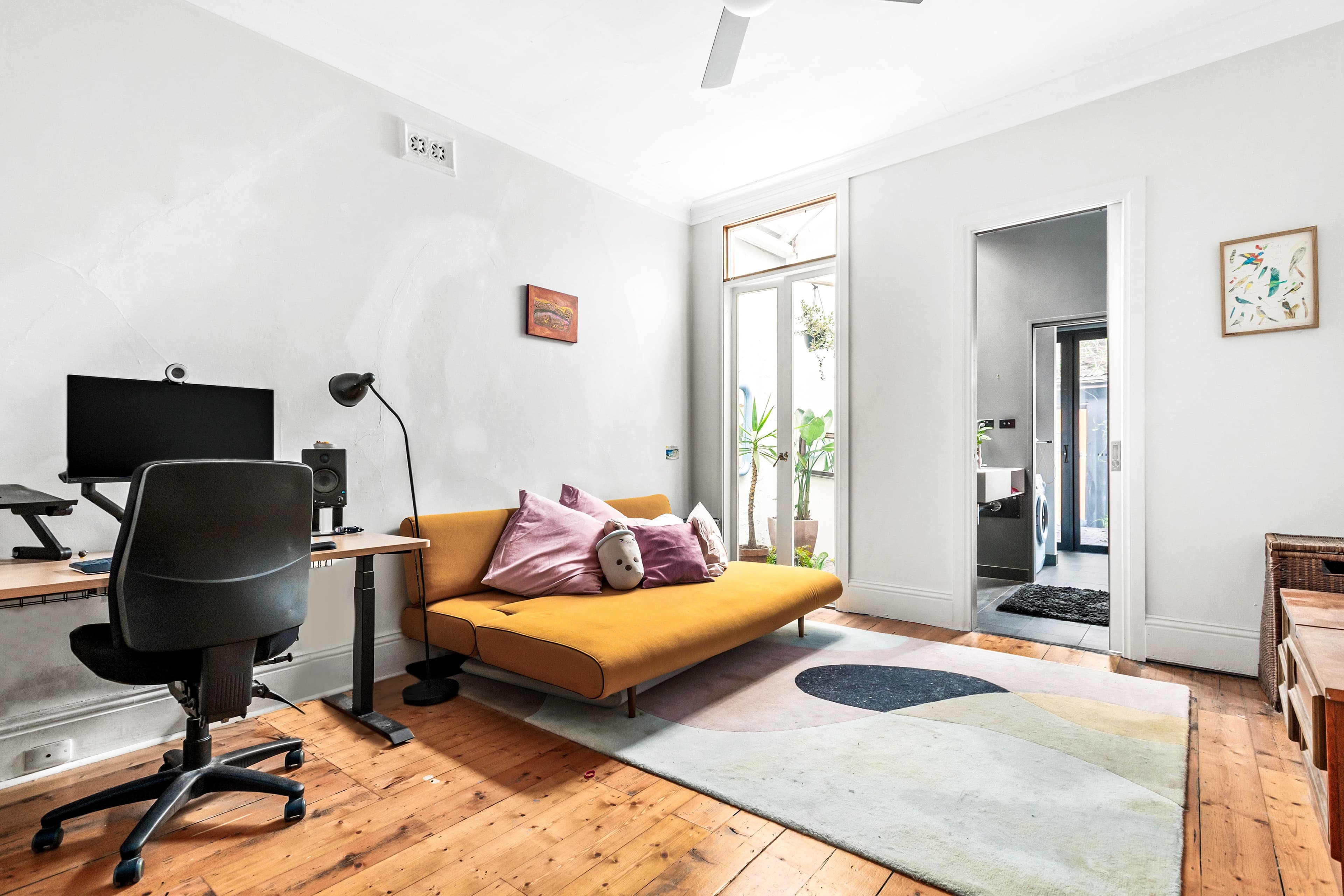 8 Frith Street, Brunswick VIC 3056, Brunswick - Thumbnail 2