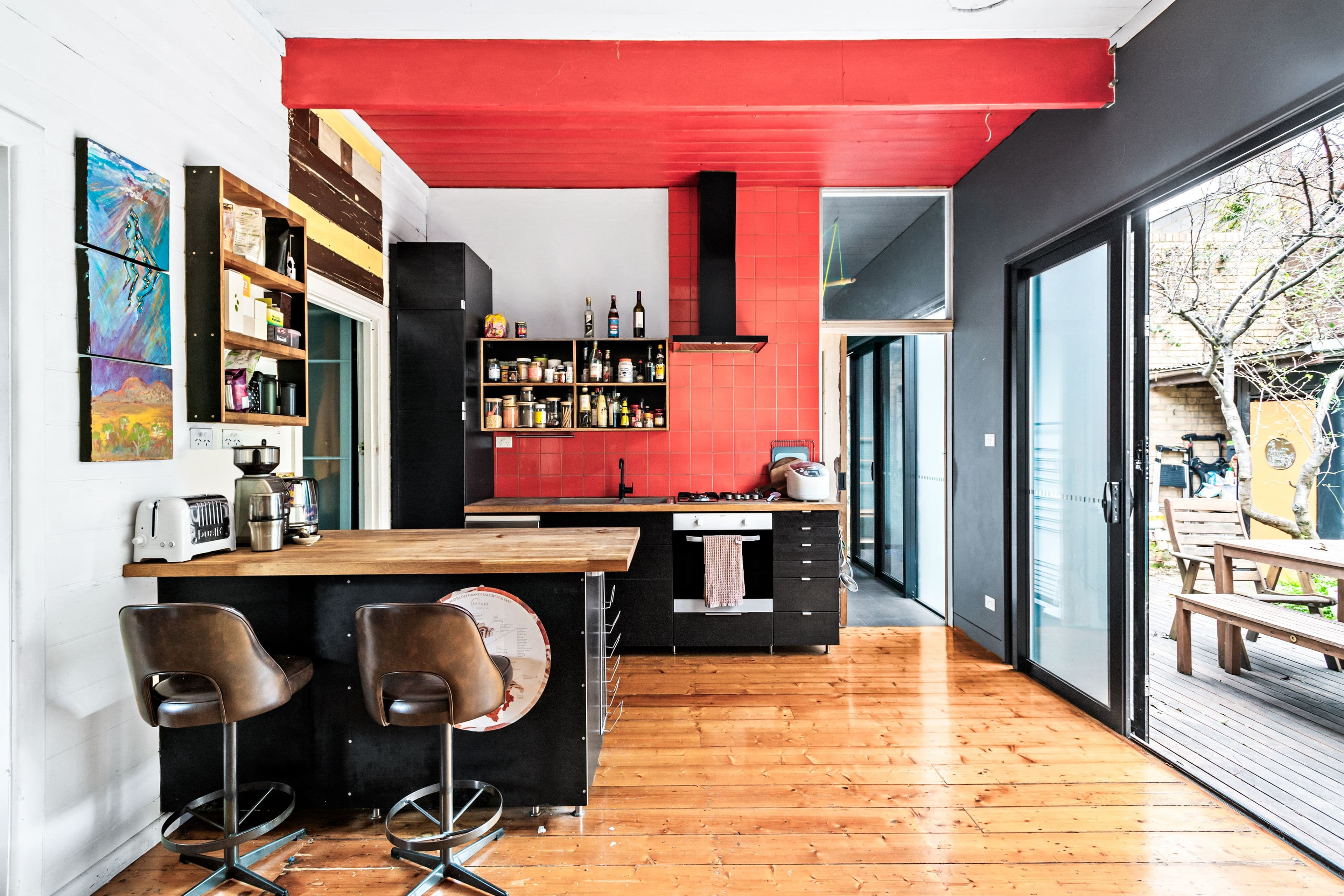 8 Frith Street, Brunswick VIC 3056, Brunswick - Thumbnail 3