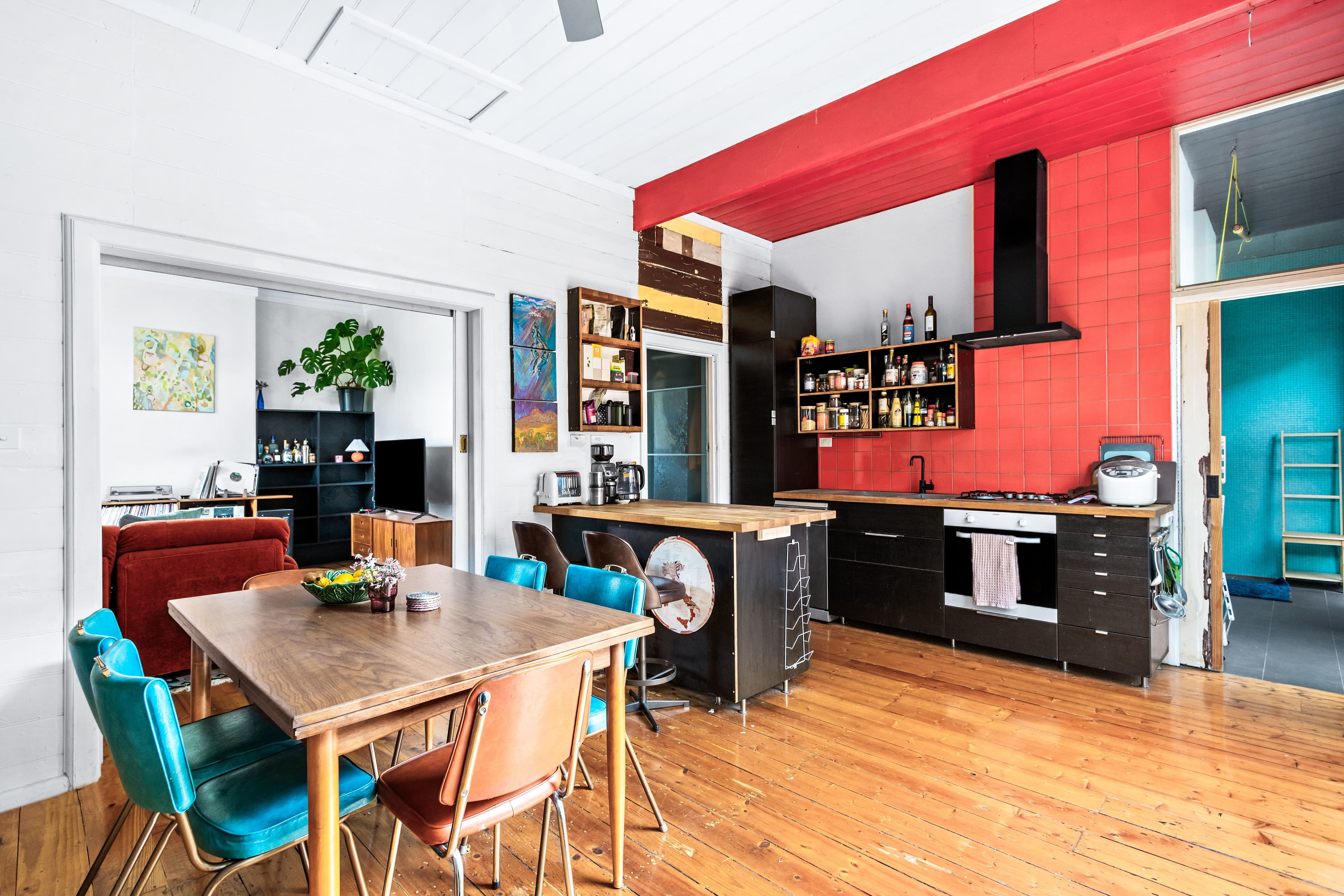 8 Frith Street, Brunswick VIC 3056, Brunswick - Thumbnail 4