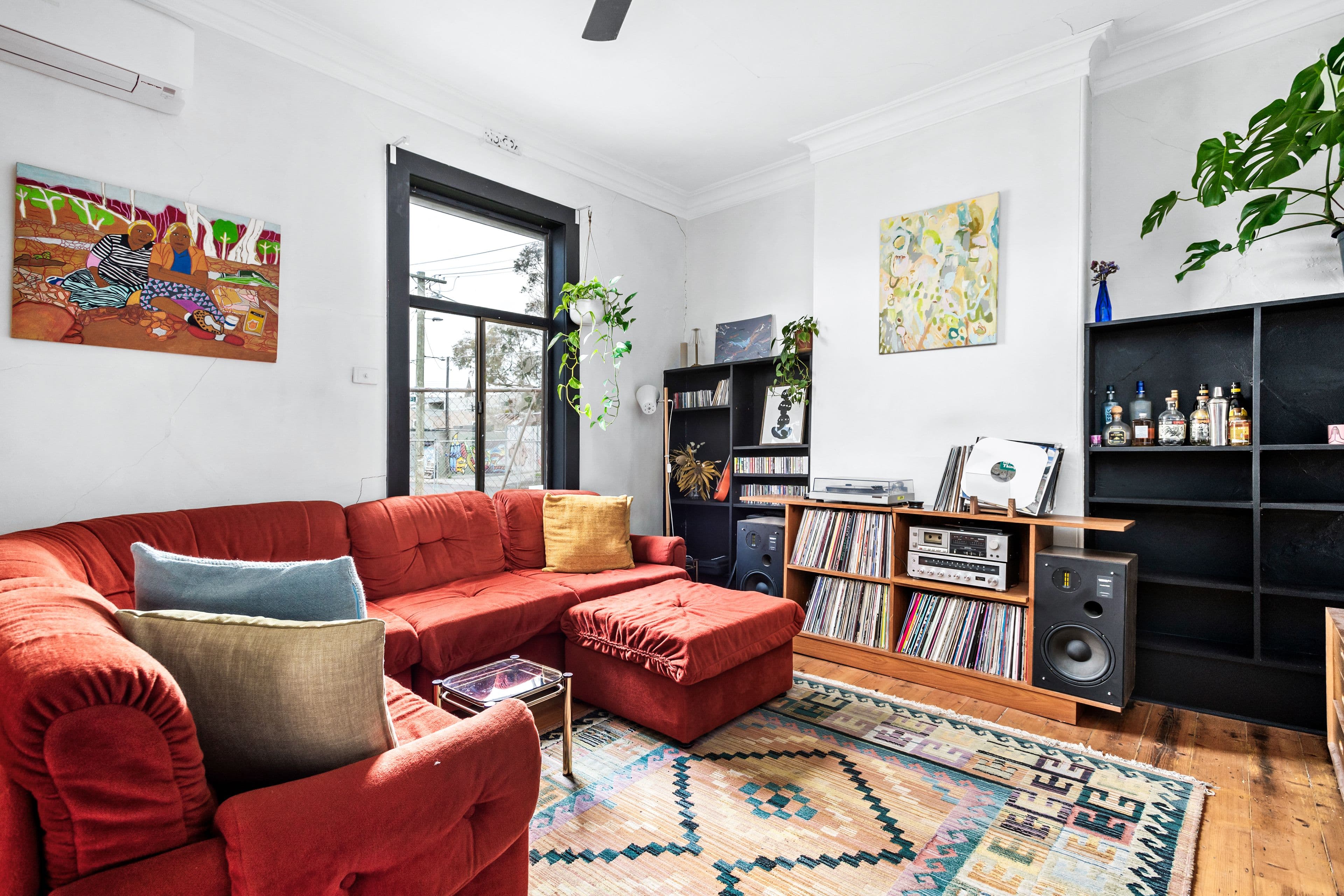 8 Frith Street, Brunswick VIC 3056, Brunswick - Thumbnail 5