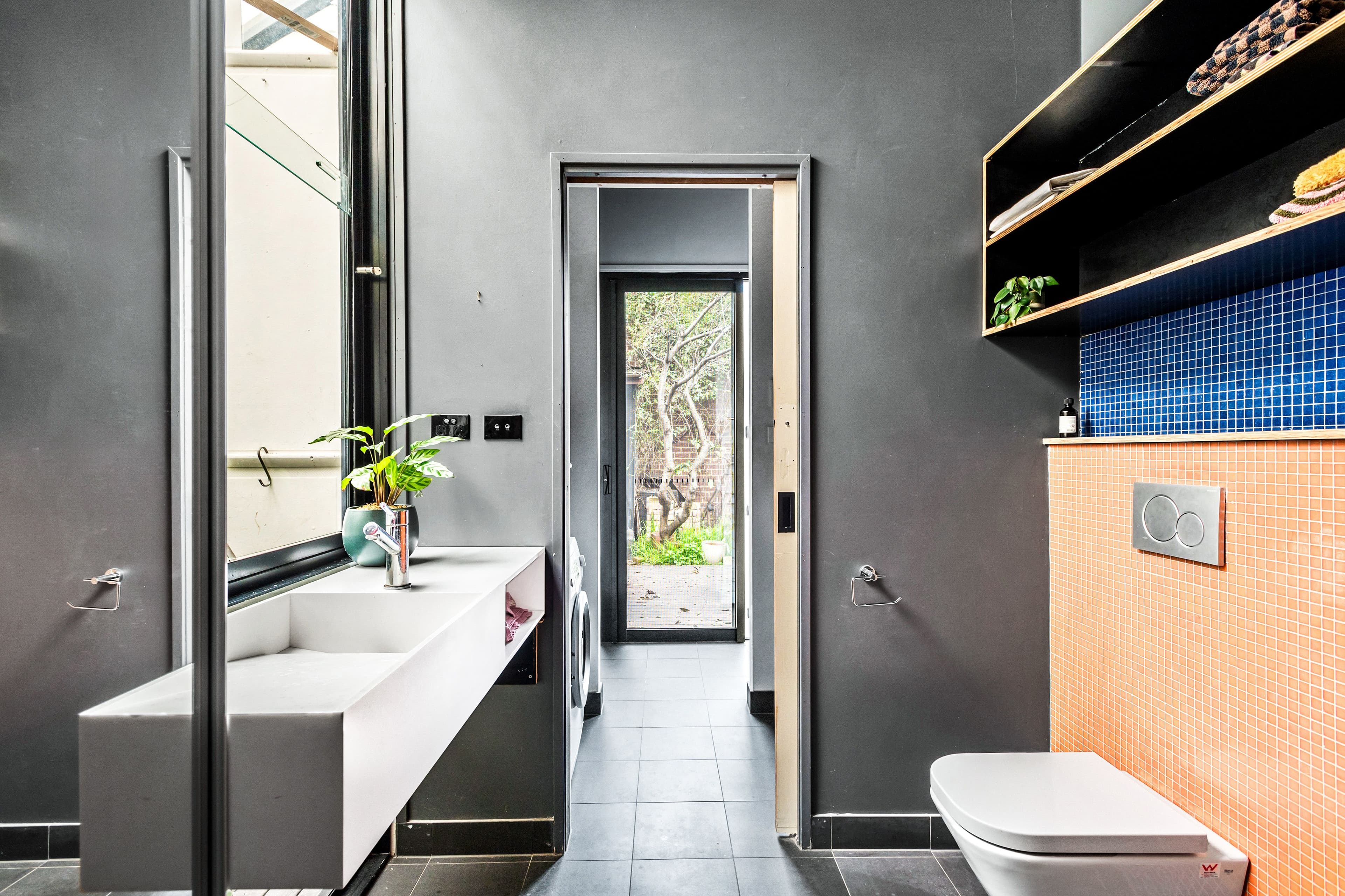 8 Frith Street, Brunswick VIC 3056, Brunswick - Thumbnail 6