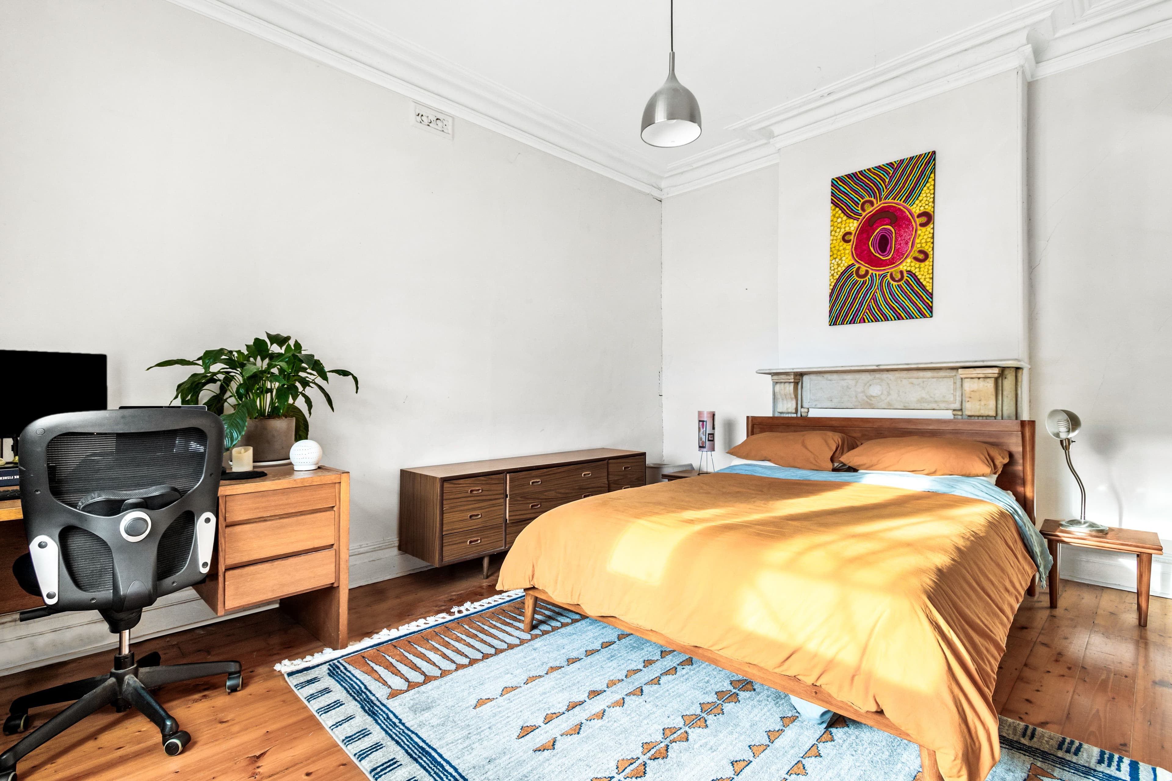 8 Frith Street, Brunswick VIC 3056, Brunswick - Thumbnail 7