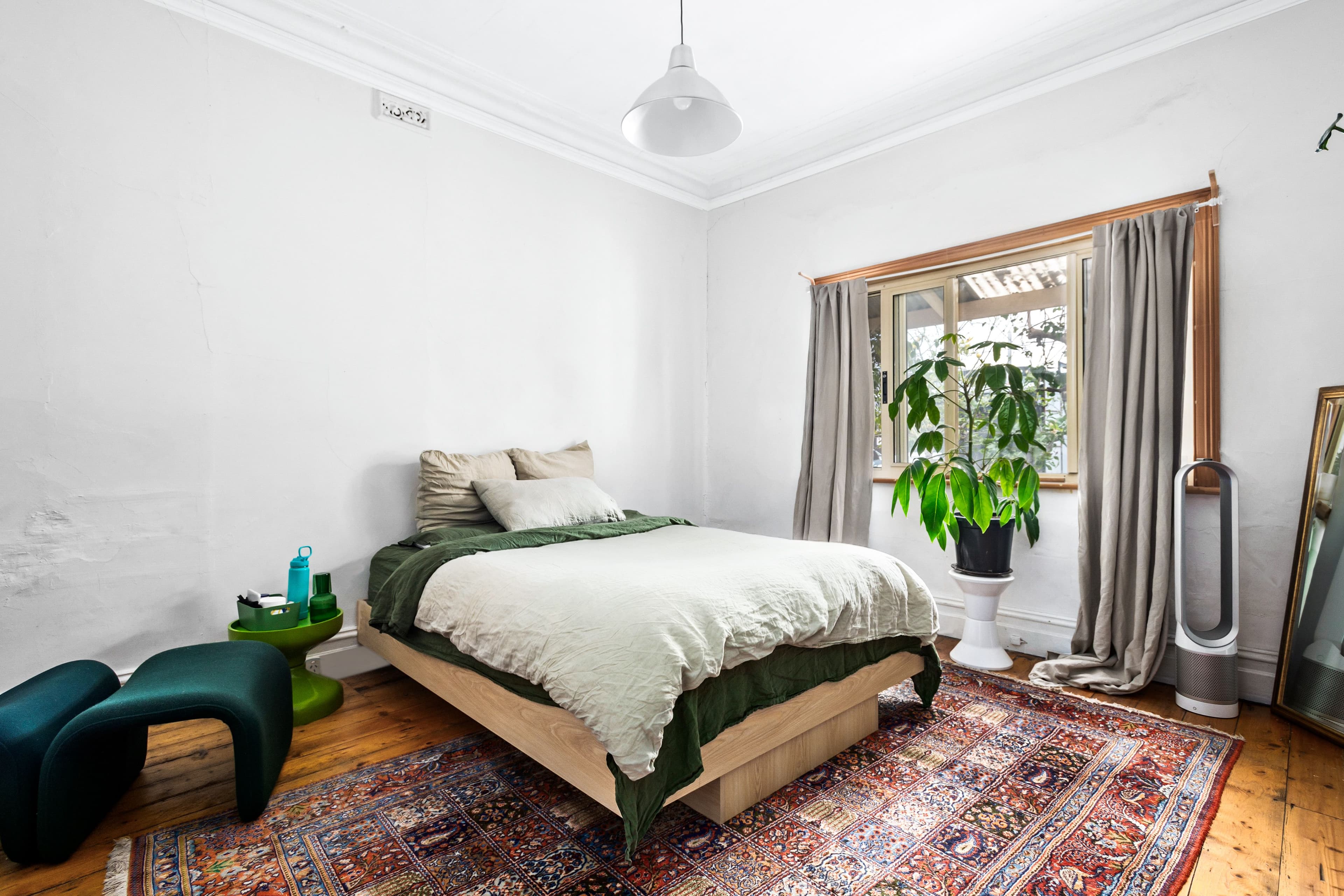 8 Frith Street, Brunswick VIC 3056, Brunswick - Thumbnail 8