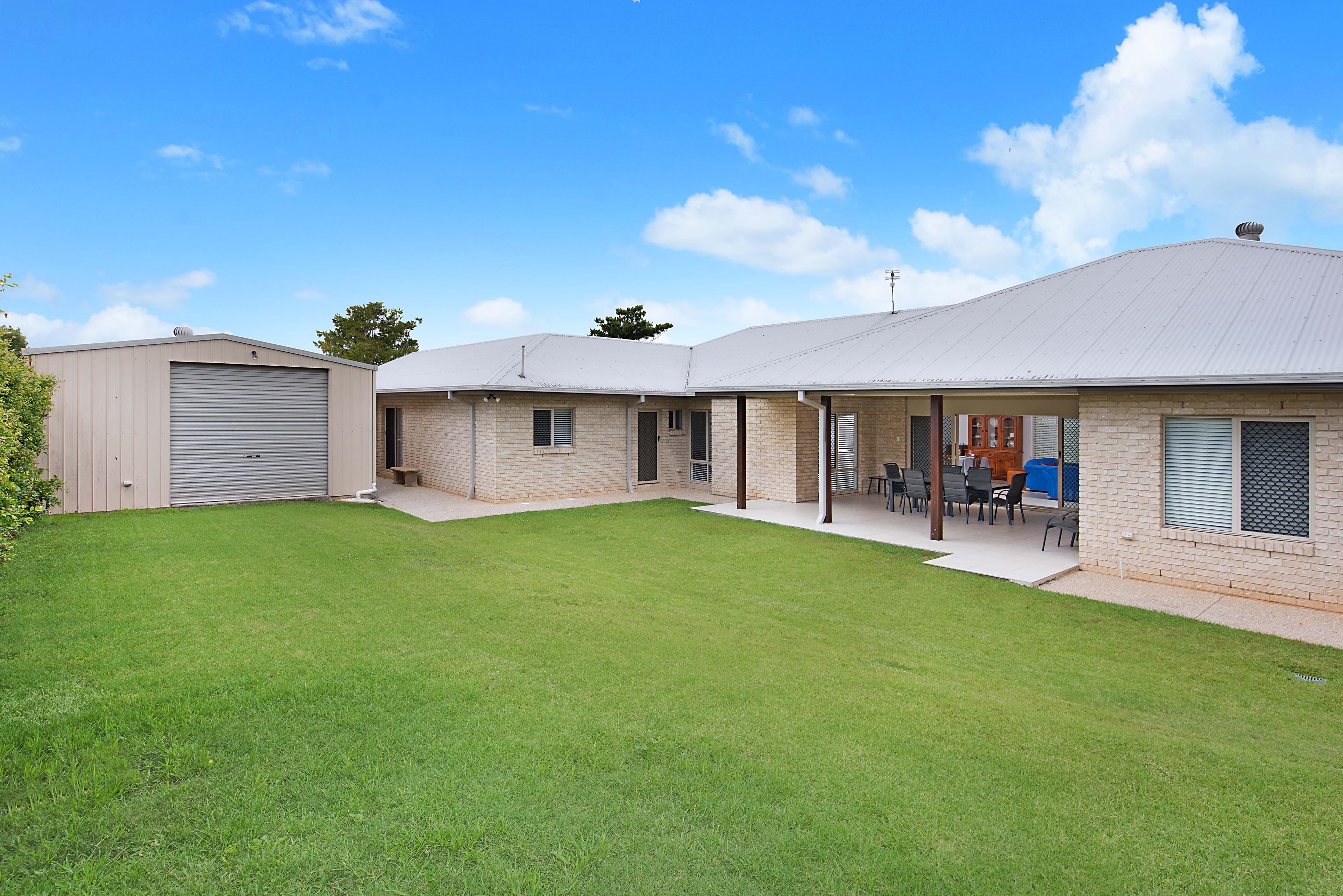 14 Macaranga Street, Maleny QLD 4552, Maleny - Thumbnail 2