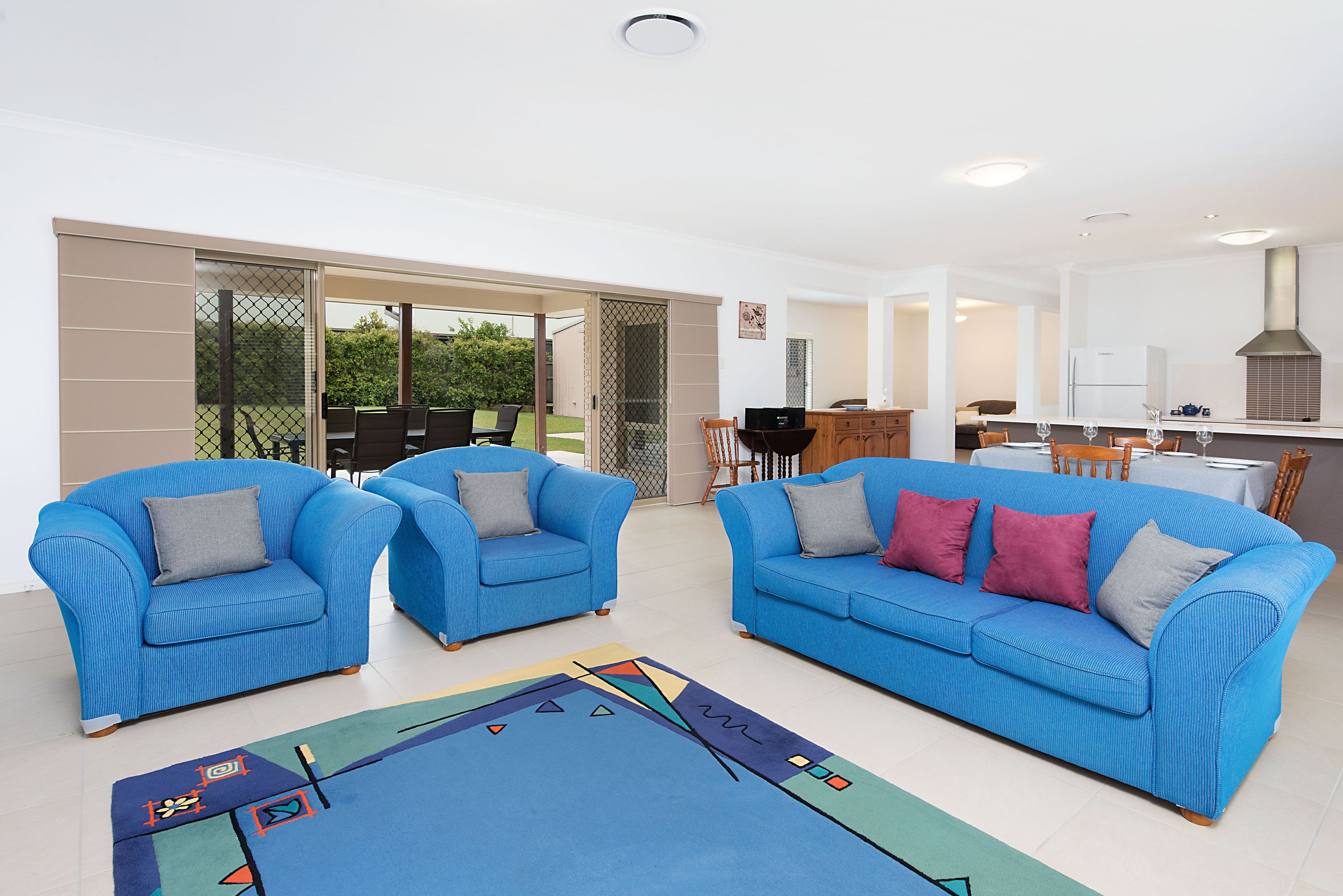 14 Macaranga Street, Maleny QLD 4552, Maleny - Thumbnail 4