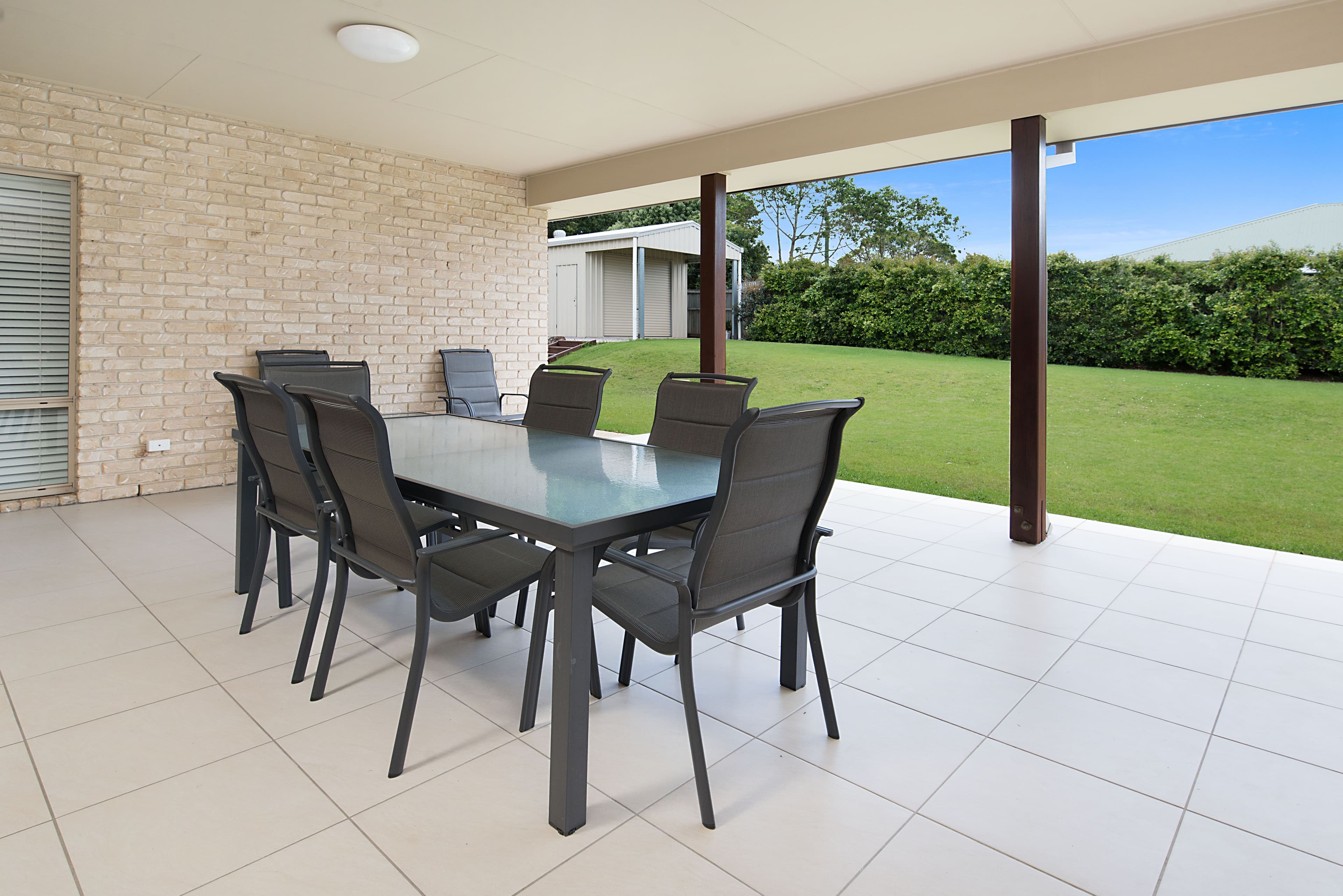 14 Macaranga Street, Maleny QLD 4552, Maleny - Thumbnail 5