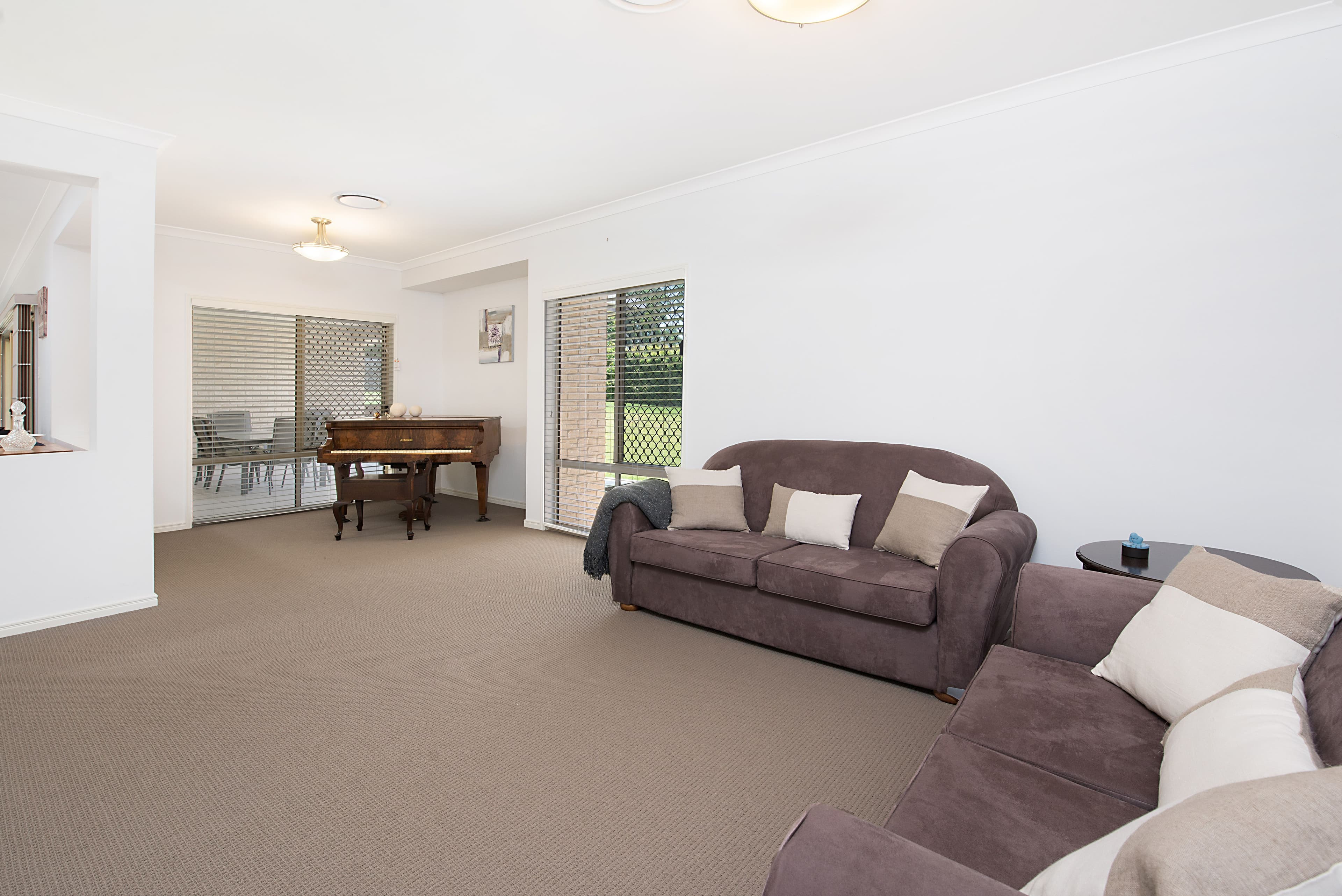 14 Macaranga Street, Maleny QLD 4552, Maleny - Thumbnail 6