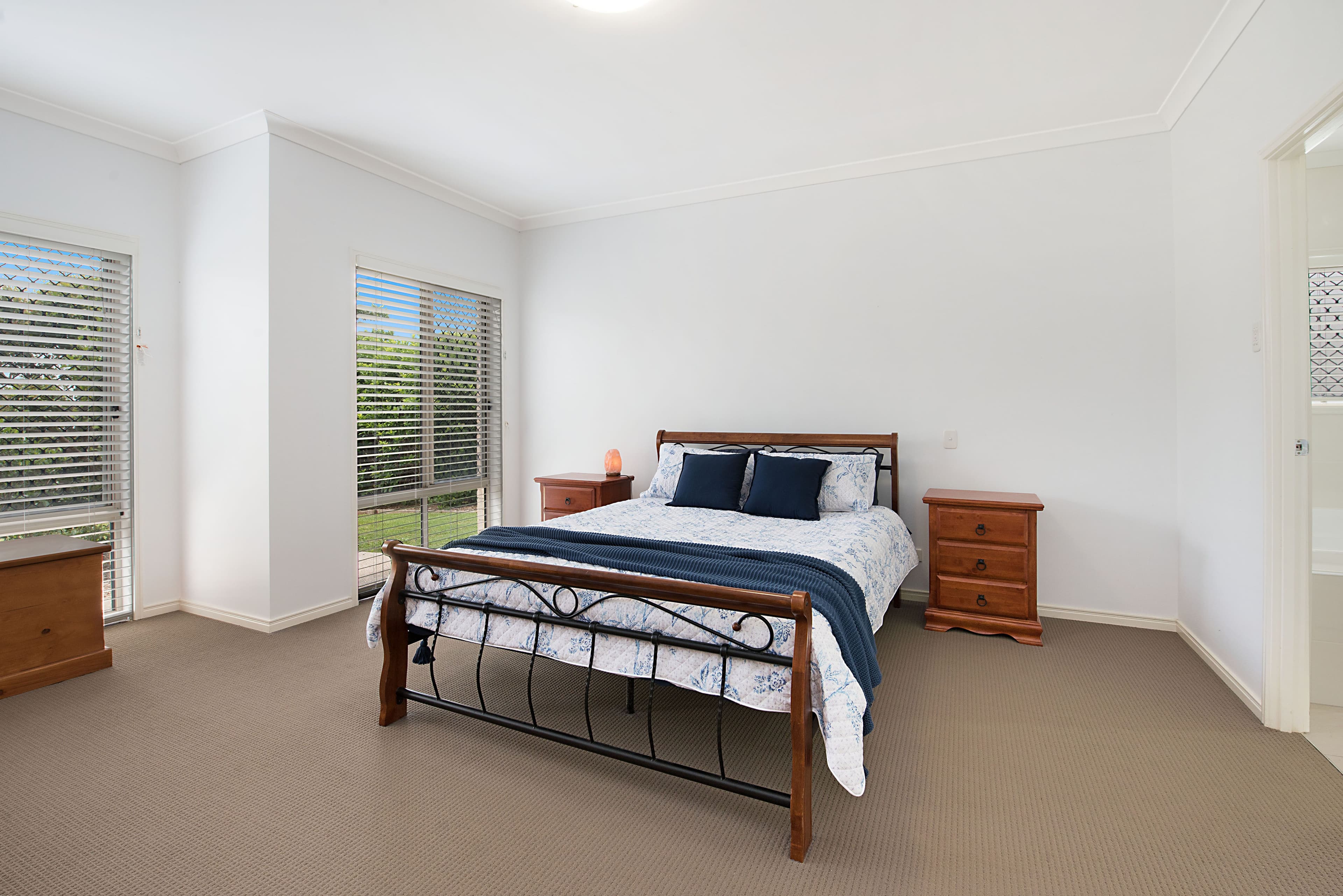 14 Macaranga Street, Maleny QLD 4552, Maleny - Thumbnail 7