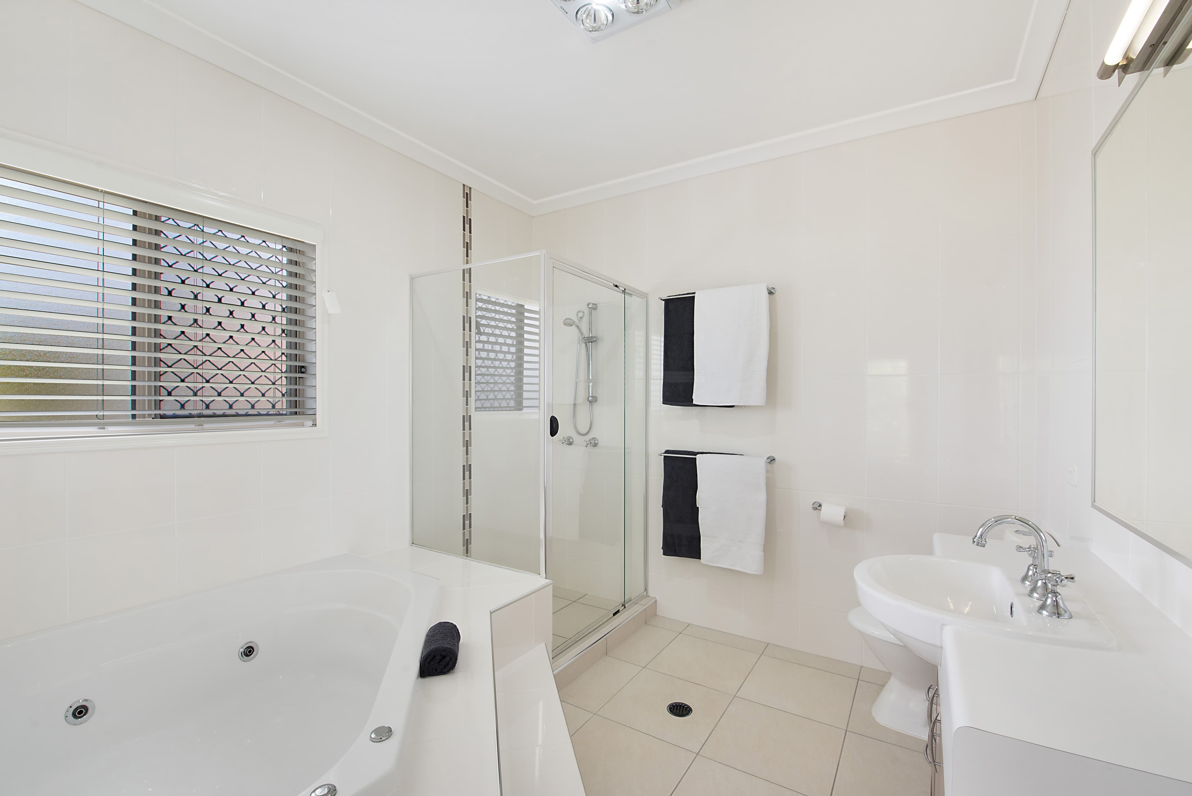14 Macaranga Street, Maleny QLD 4552, Maleny - Thumbnail 8