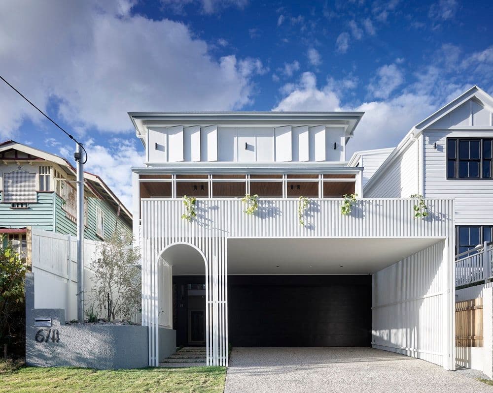 67a Payne Street, Auchenflower QLD 4066, Auchenflower - Image 1