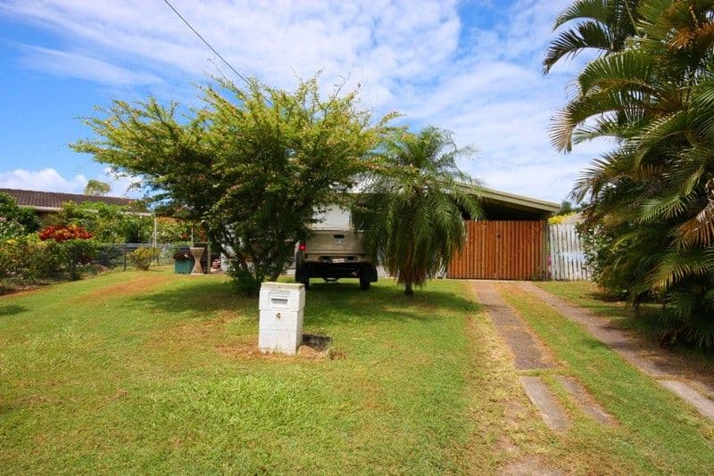 4 Boolee Court, CURRIMUNDI QLD 4551, Currimundi - Image 1