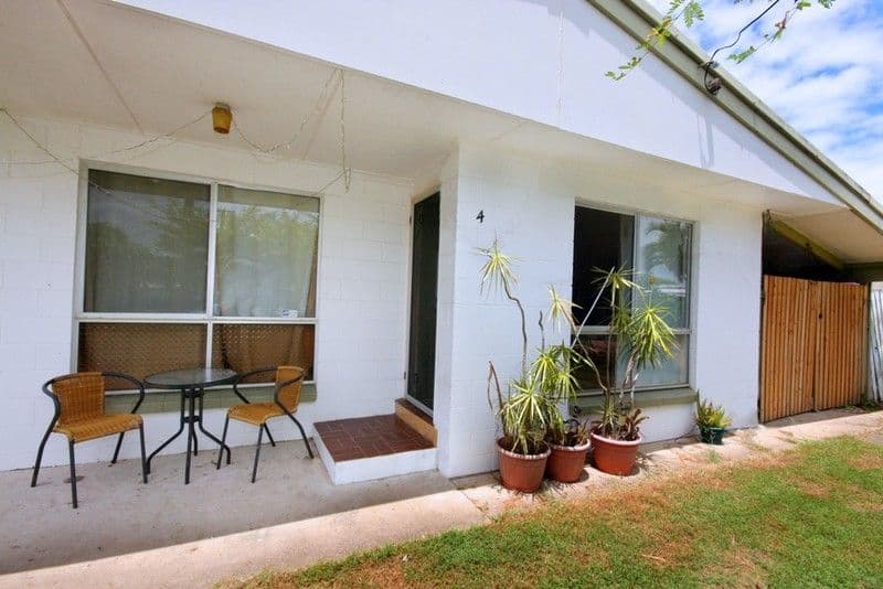 4 Boolee Court, CURRIMUNDI QLD 4551, Currimundi - Thumbnail 2