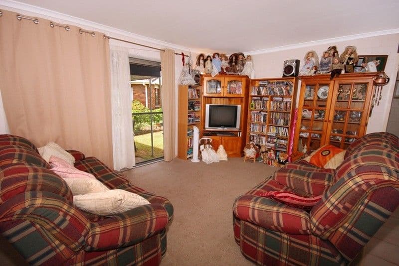 4 Boolee Court, CURRIMUNDI QLD 4551, Currimundi - Thumbnail 4