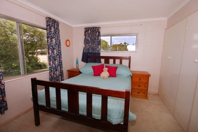 4 Boolee Court, CURRIMUNDI QLD 4551, Currimundi - Thumbnail 5