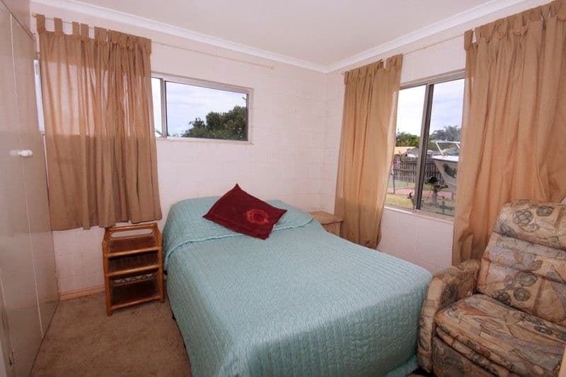4 Boolee Court, CURRIMUNDI QLD 4551, Currimundi - Thumbnail 6