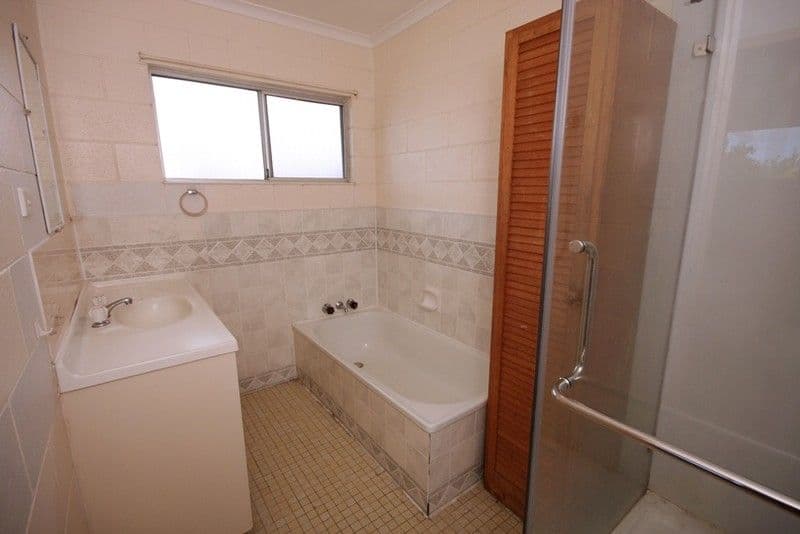 4 Boolee Court, CURRIMUNDI QLD 4551, Currimundi - Thumbnail 7