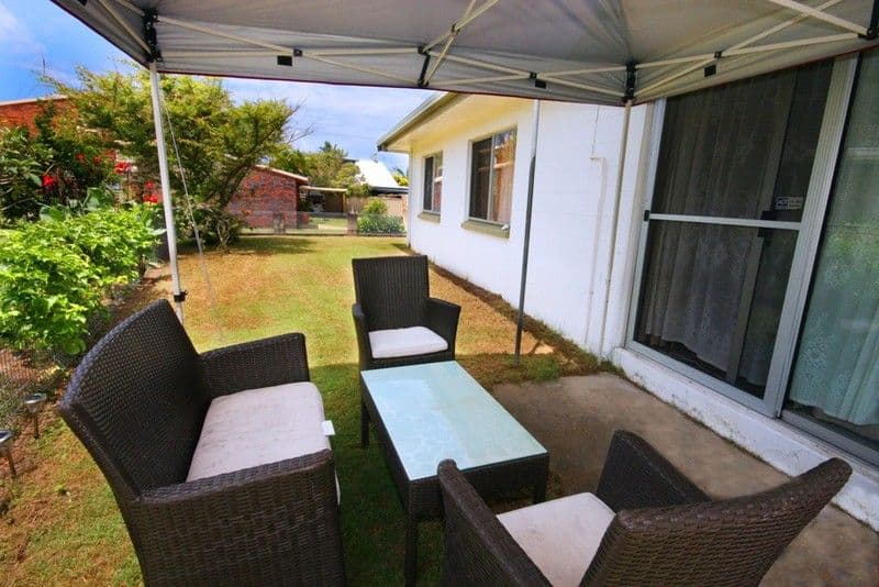 4 Boolee Court, CURRIMUNDI QLD 4551, Currimundi - Thumbnail 8