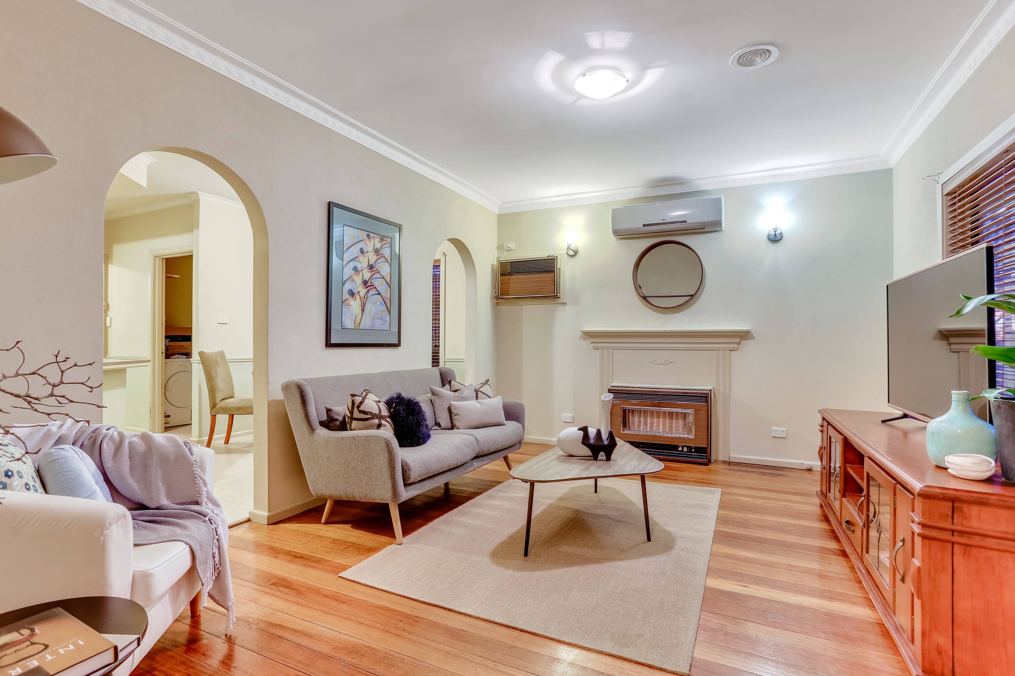 4 Cypress Grove, Dandenong North VIC 3175, Dandenong North - Image 1