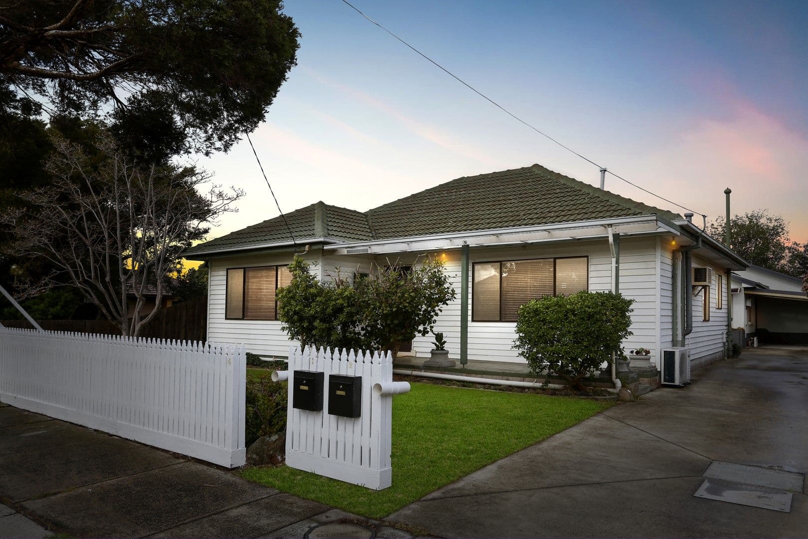 4 Cypress Grove, Dandenong North VIC 3175, Dandenong North - Thumbnail 2