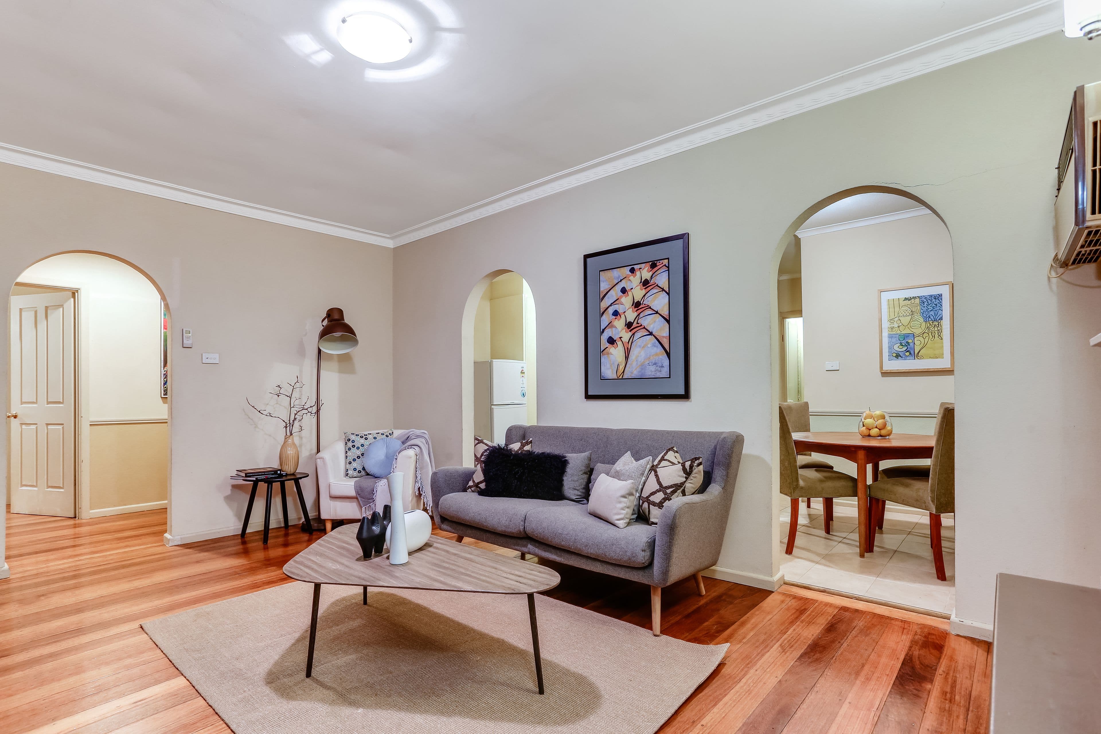 4 Cypress Grove, Dandenong North VIC 3175, Dandenong North - Thumbnail 3