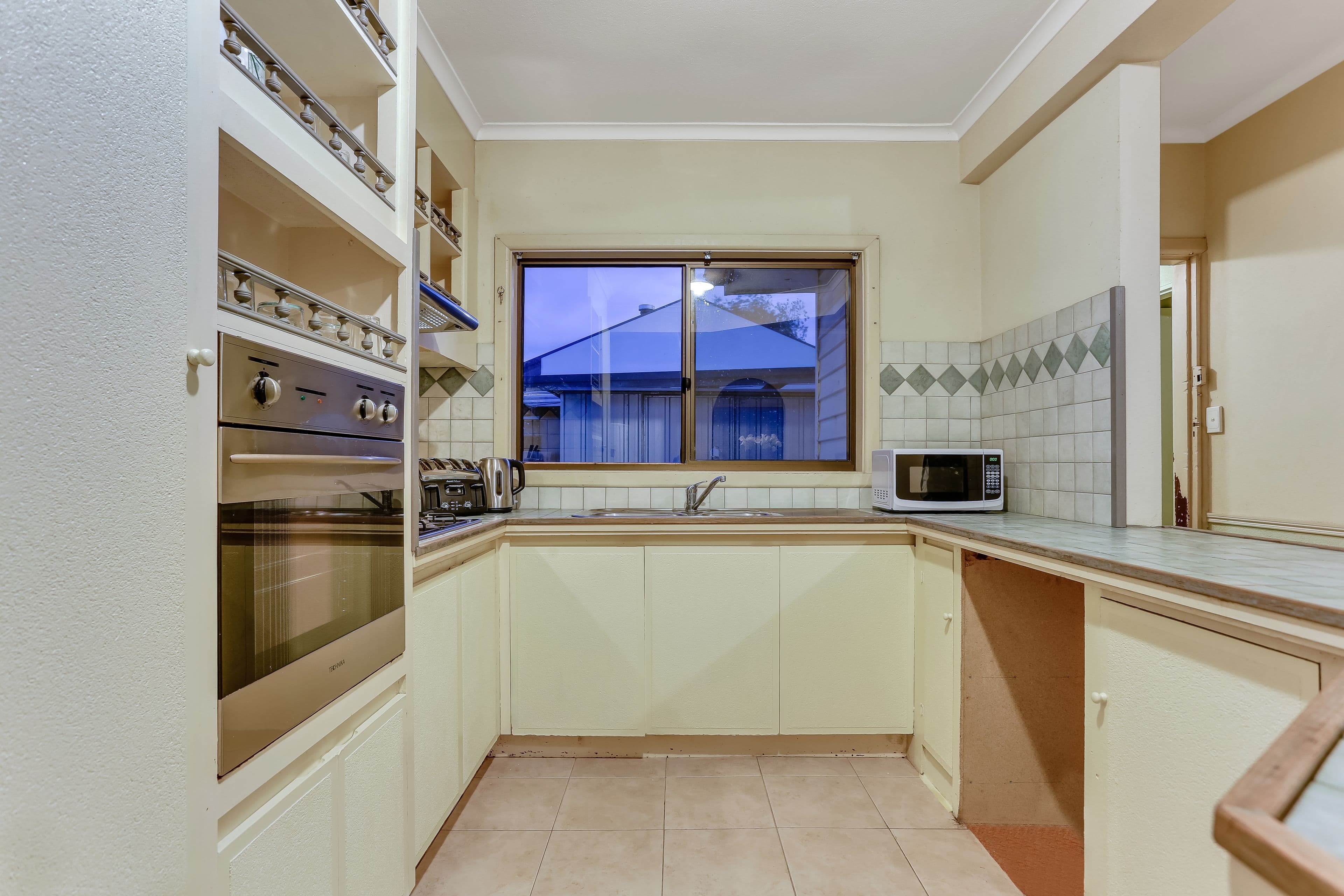 4 Cypress Grove, Dandenong North VIC 3175, Dandenong North - Thumbnail 4